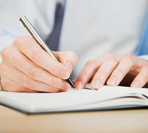 工廠安全管理實(shí)戰(zhàn)與事故預(yù)防